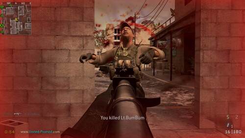 RedWas0001