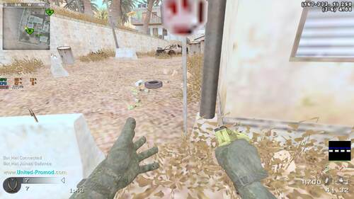 Robzz_is_DRUNK_0000