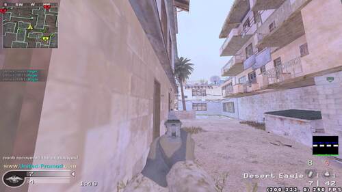 RowZ0002