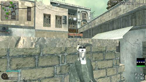 Sergei0000