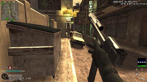 Sergei0001