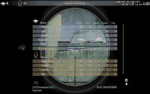 SirTheTrev0000