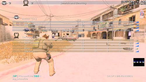 Squ_IDz_0001