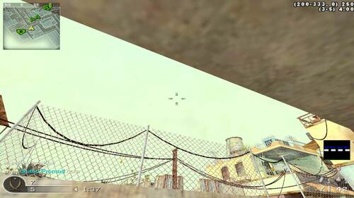 Squ_IDz_0005