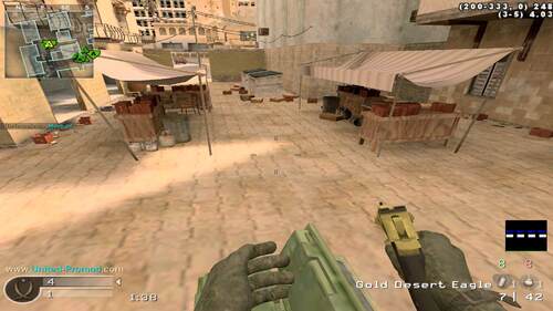 Squ_IDz_0006