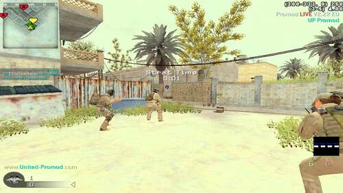Squ_IDz_0007