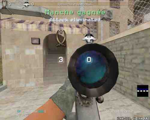 ULTRA_CLMKK0000
