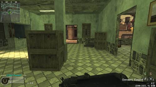 VFC_Tejcsi0001