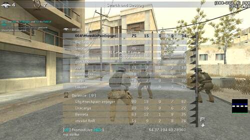 _E4F#foreskinPainEnjoyer0003