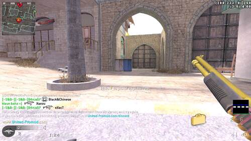 _E4F#foreskinPainEnjoyer0004