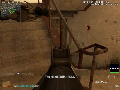 _FH_Commando0000