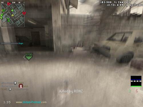 _FH_Commando0001