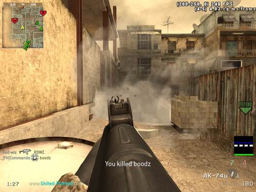 _FH_Commando0002