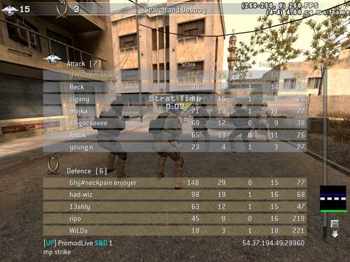 _FH_Commando0003