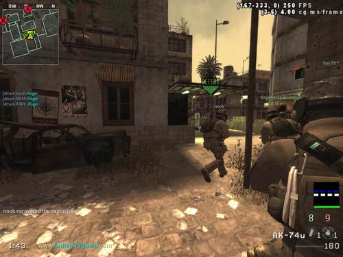 _FH_Commando0004