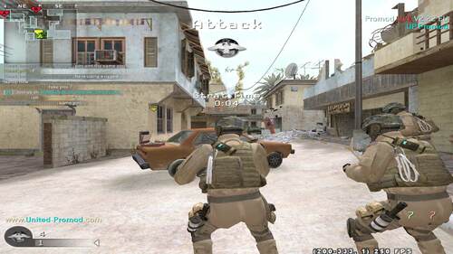 boodz#EyePainEnjoyer0001
