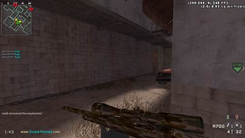 buci_0000