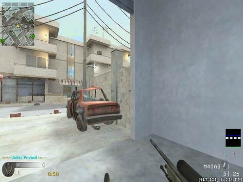 da_DARYLZ___0000