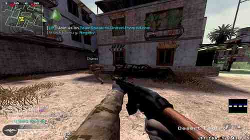 demzy0000
