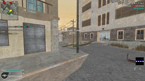 dog_#CockPainEnjoyer_0015