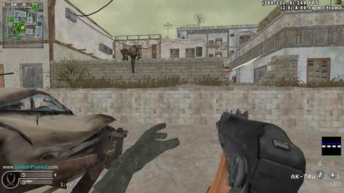 dog_#CockPainEnjoyer_0017