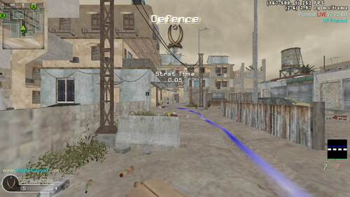 dog_#CockPainEnjoyer_0020