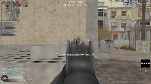 dog_#CockPainEnjoyer_0021