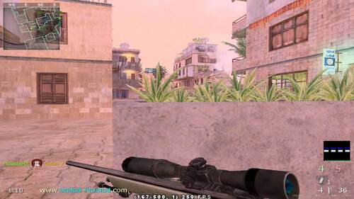 donutt$~0002