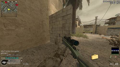 eXacT0009