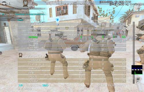 entasy0000