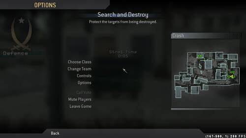 former_widwos_cleener0004