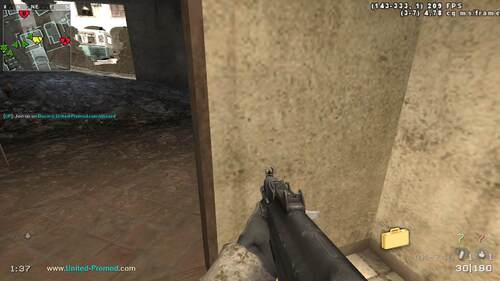 gameexperienceNEVERchanges0000