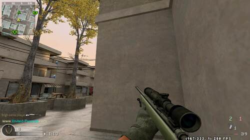 high_sens_playe0000