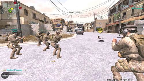 high_sens_player_no_10000
