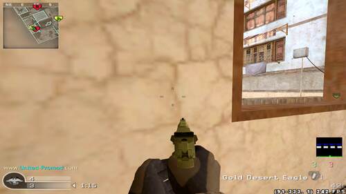 howtomakepplragequit0002