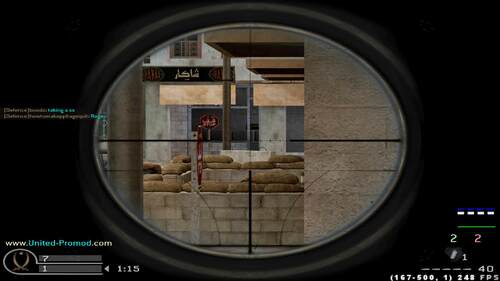 howtomakepplragequit0003