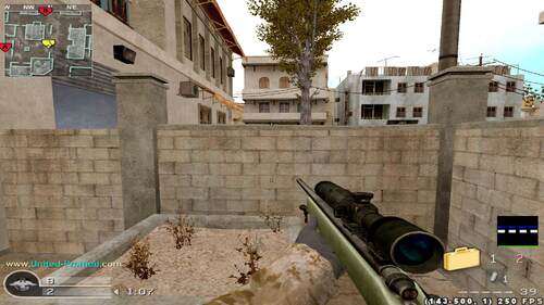 howtomakepplragequit0004