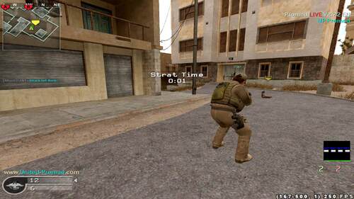 howtomakepplragequit0006