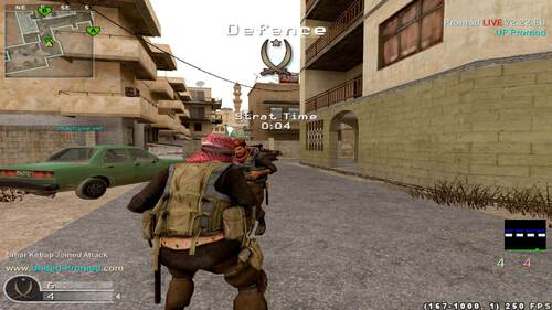 howtomakepplragequit0007