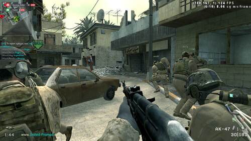 hunter0000