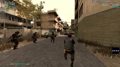 i_am_too_old_for_this0003