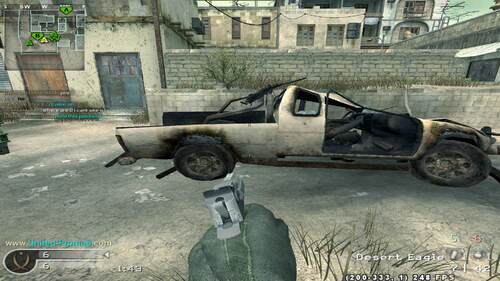 igy20000