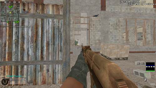 jamb0000