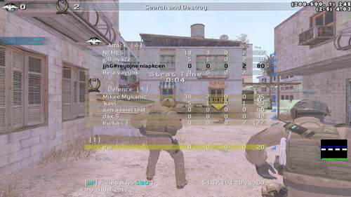 jjhG#reyojne_niapkcen0000