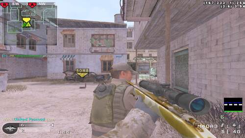 jjhG#reyojne_niapkcen0001