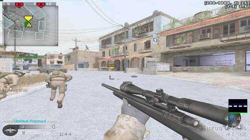 jjhG#reyojne_niapkcen0003