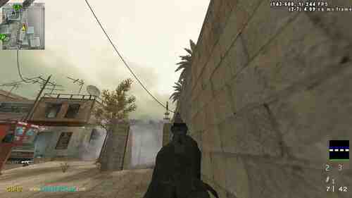 leBrian0007