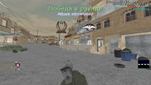 mdvya0001