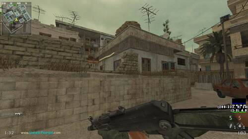 moustwanted0000