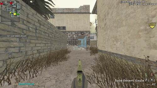noob0005